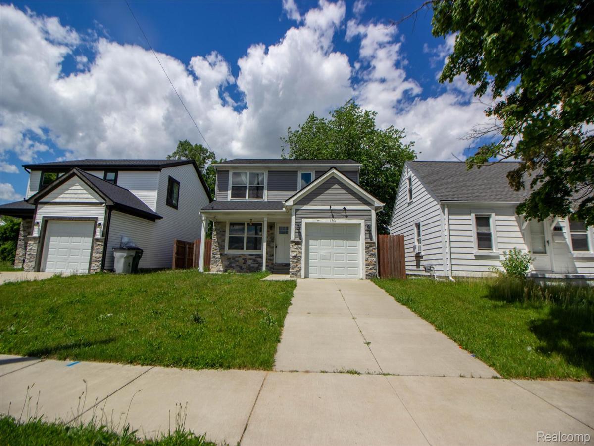 MLS #20261046866 image #0