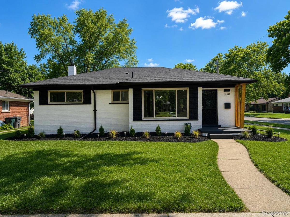 MLS #20261046874 image #0