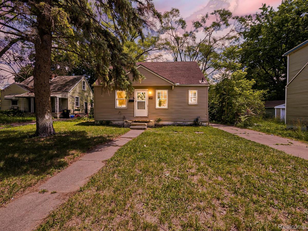 MLS #20261046886 image #0