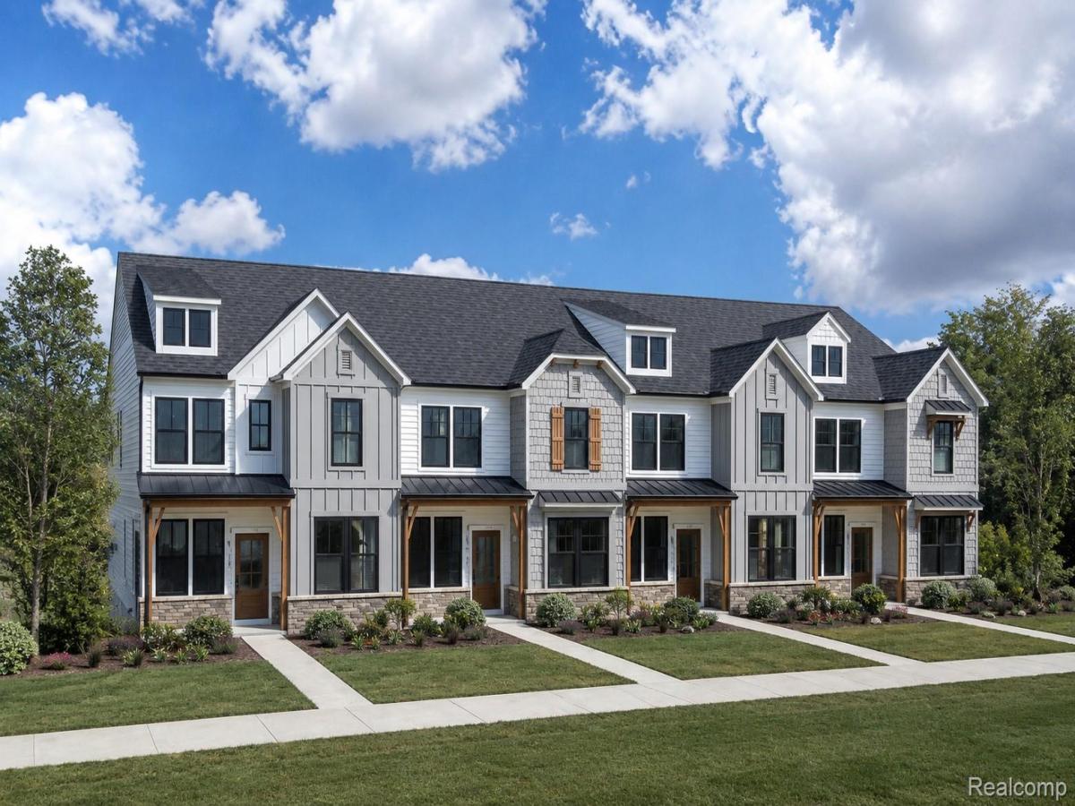 MLS #20261046900 image #0