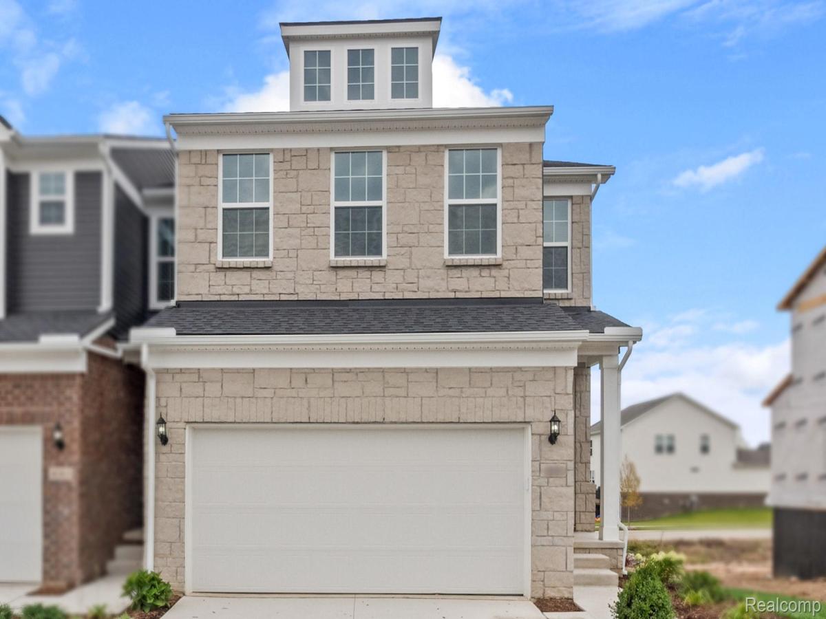 MLS #20261046940 image #0