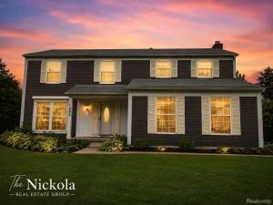 broker reciprocity