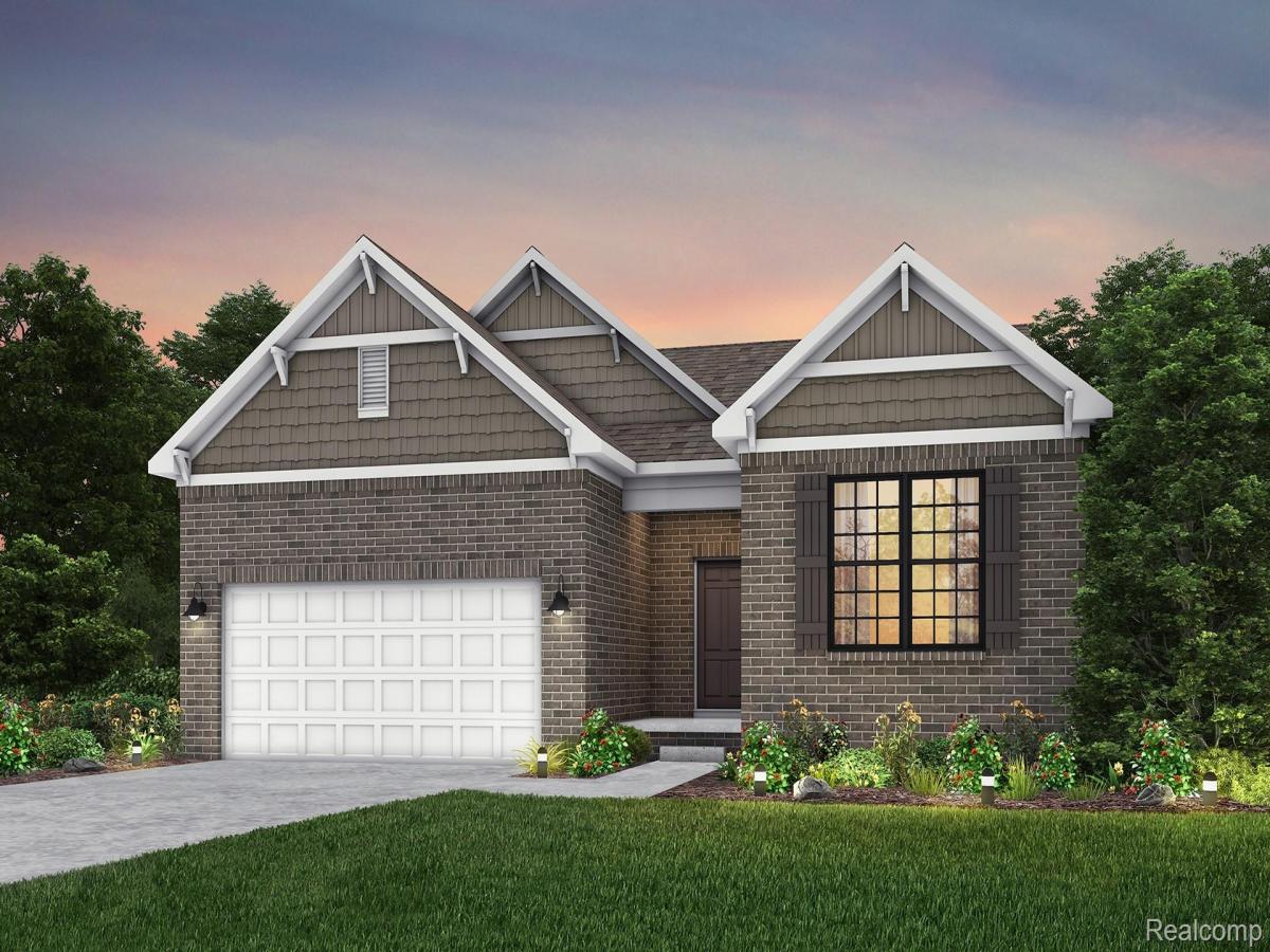 MLS #20261046962 image #0