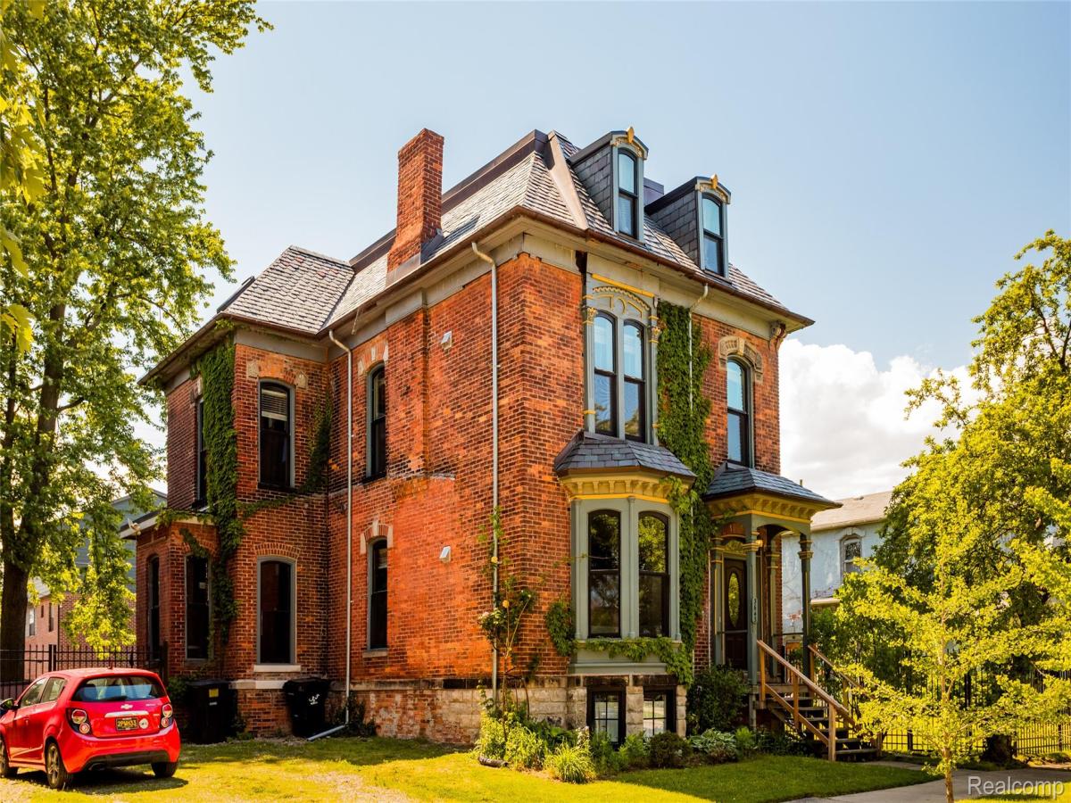 MLS #20261046980 image #0