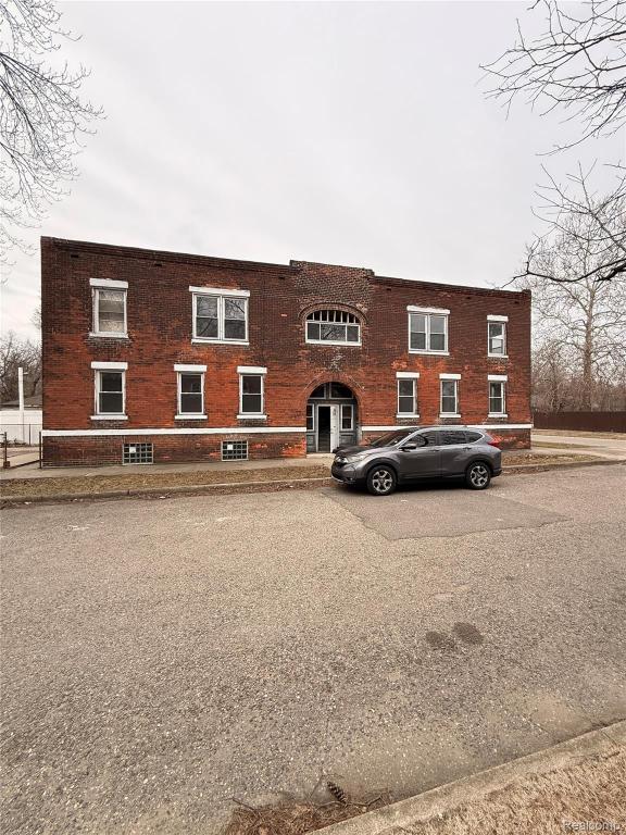 MLS #20261046983 image #0