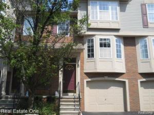 MLS #20261046999 image #0