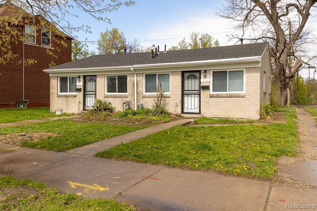 MLS #20261047019 image #0