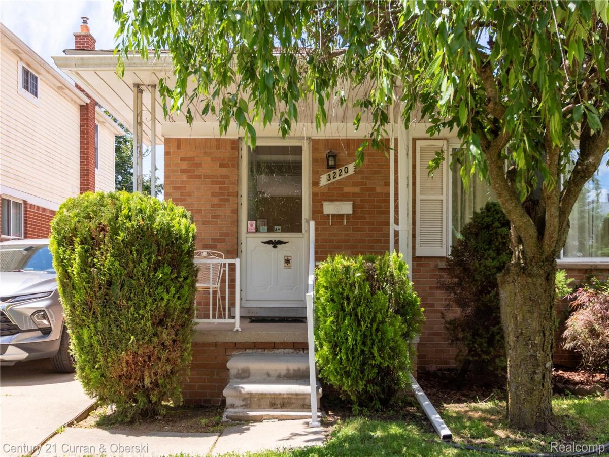 MLS #20261047039 image #0