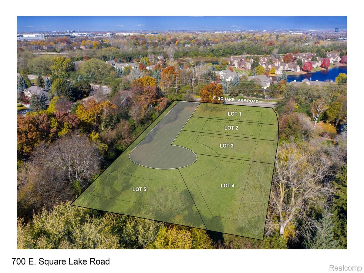 MLS #20261047053 image #0