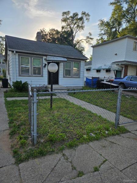 MLS #20261047073 image #0