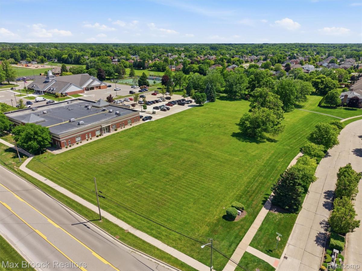 MLS #20261047077 image #0