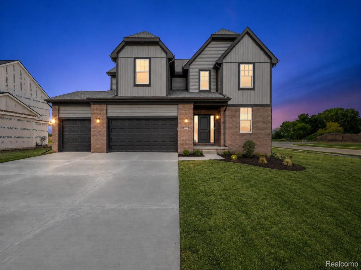 MLS #20261047094 image #0