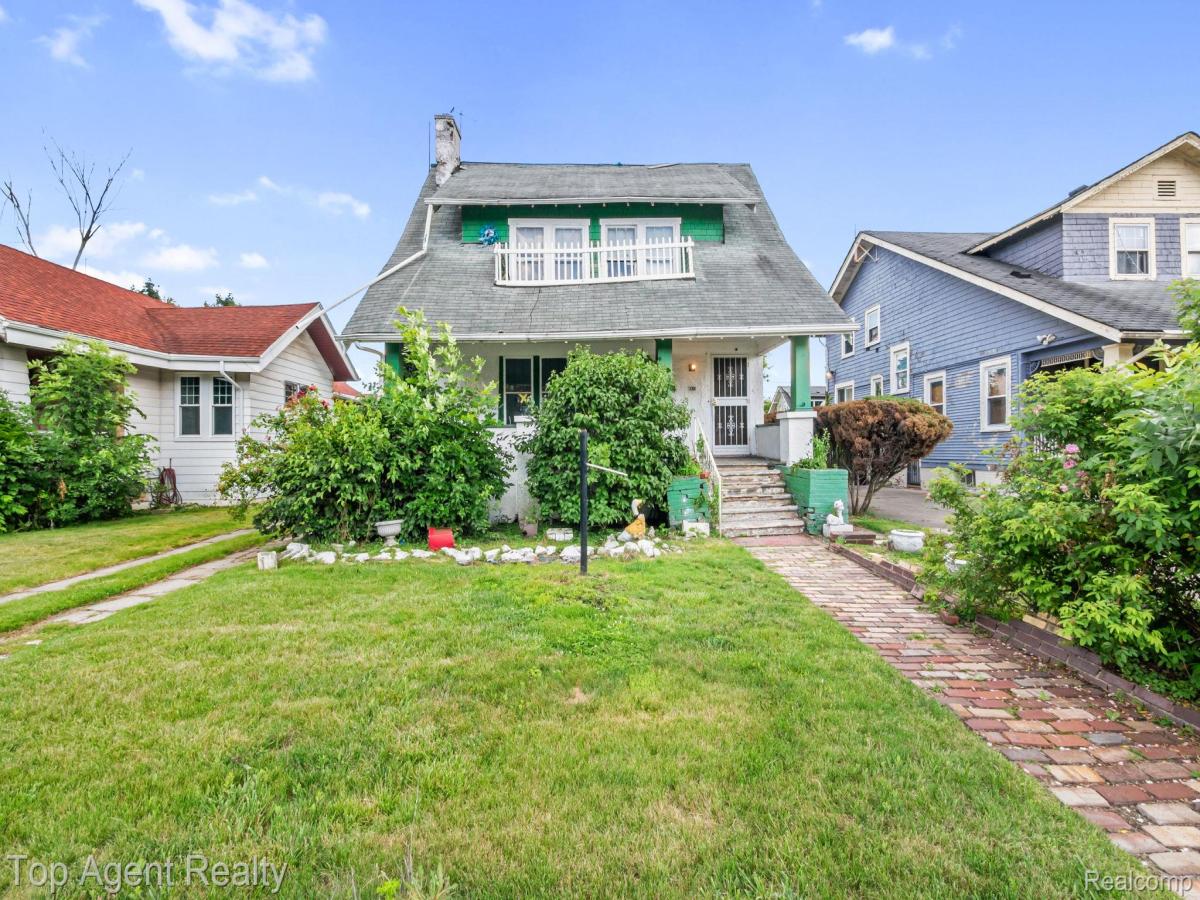 MLS #20261047147 image #0