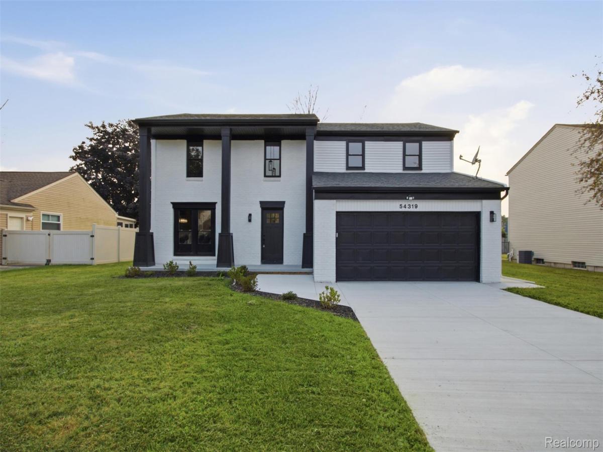 MLS #20261047148 image #0