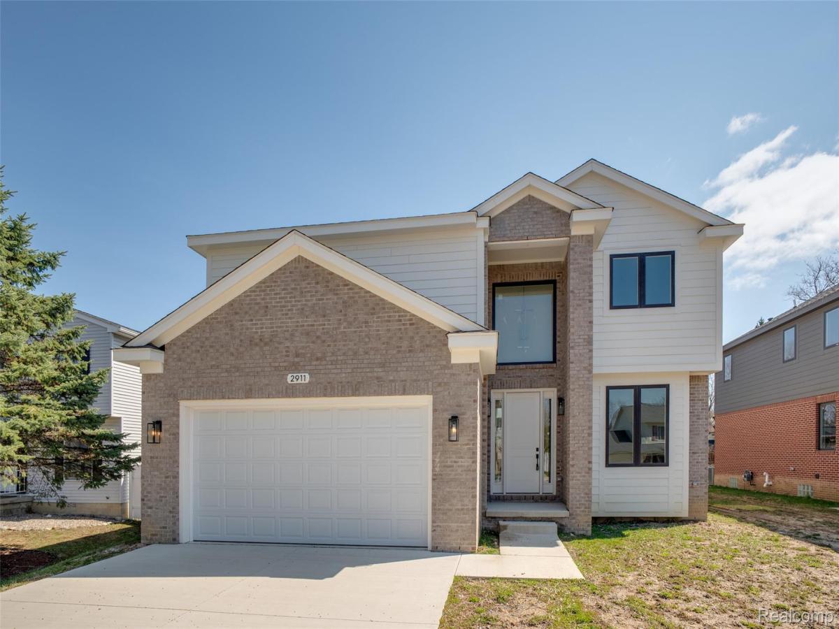 MLS #20261047150 image #0