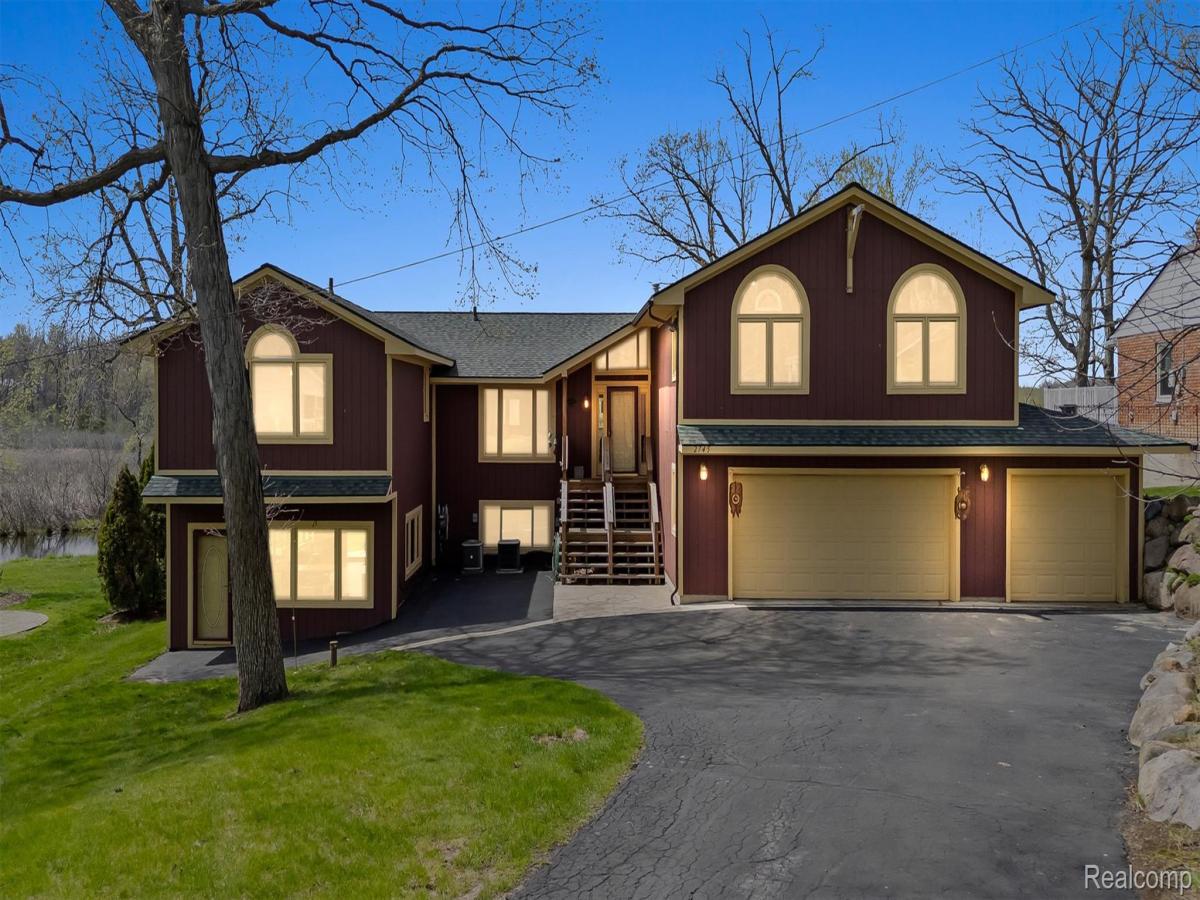 MLS #20261047176 image #0