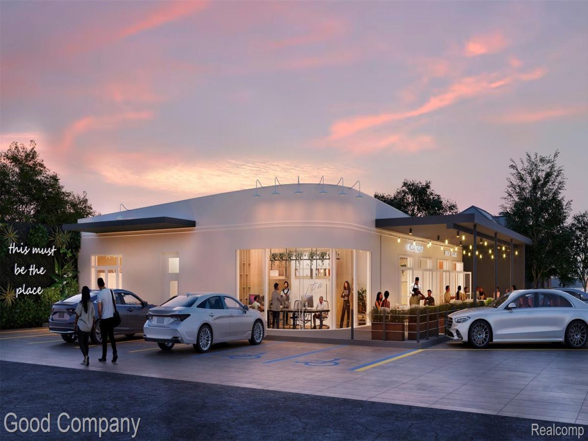MLS #20261047183 image #0