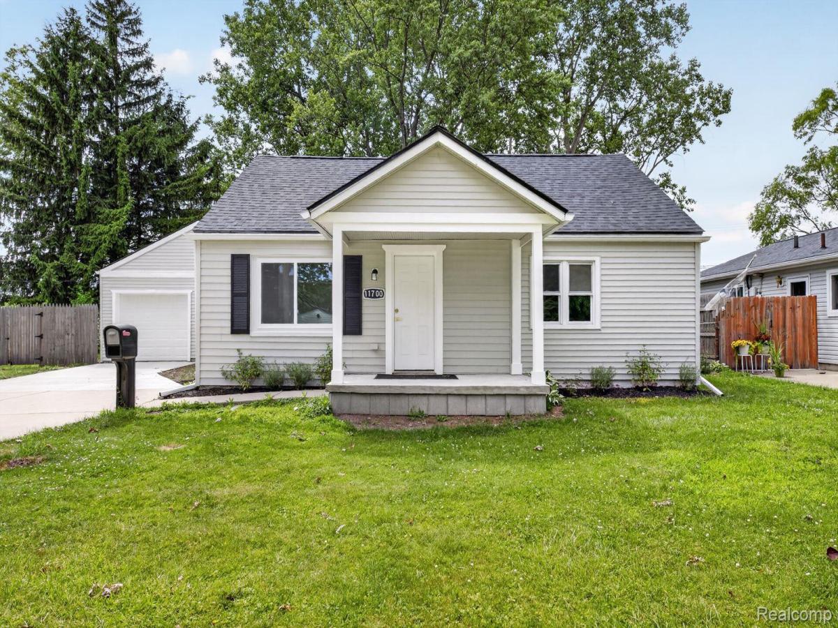 MLS #20261047188 image #0