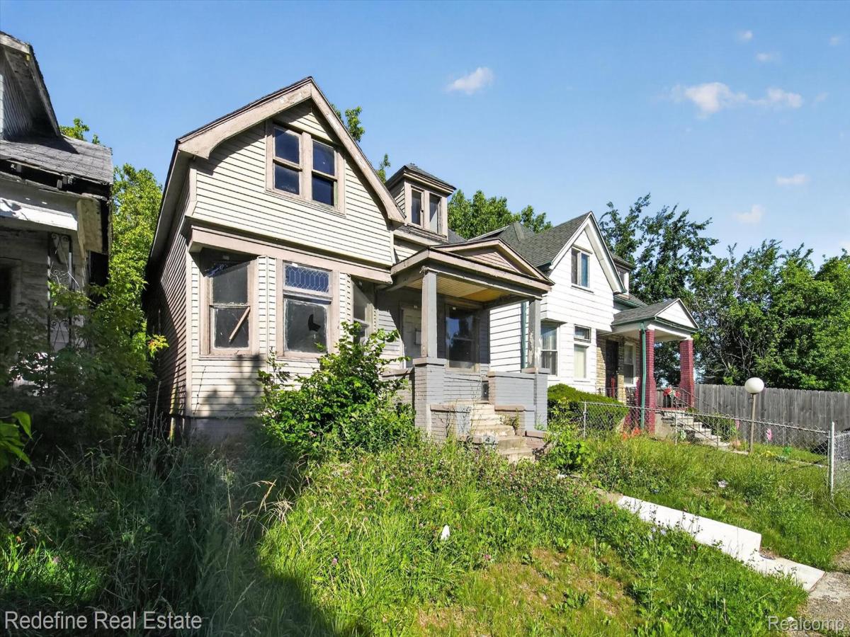 MLS #20261047194 image #0