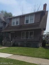 MLS #20261047197 image #0