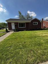 MLS #20261047212 image #0