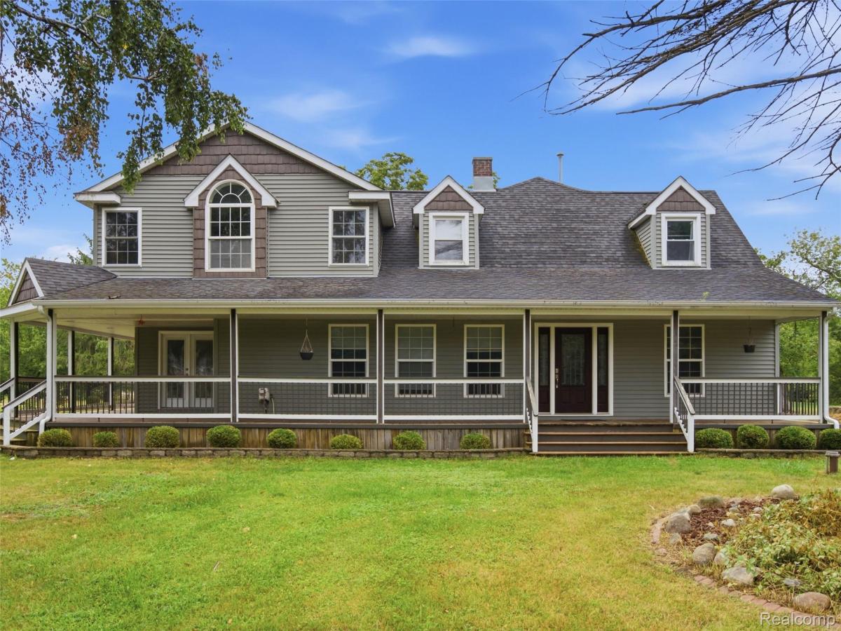 MLS #20261047228 image #0