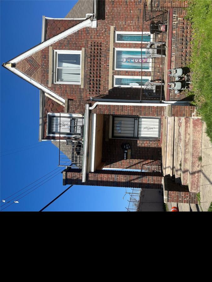 MLS #20261047231 image #0