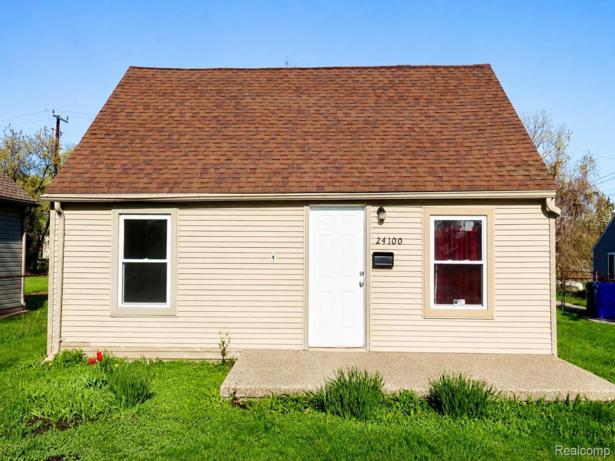 MLS #20261047233 image #0