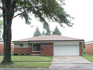 MLS #20261047271 image #0