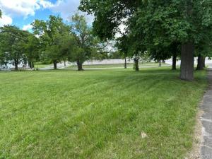 MLS #20261047287 image #0