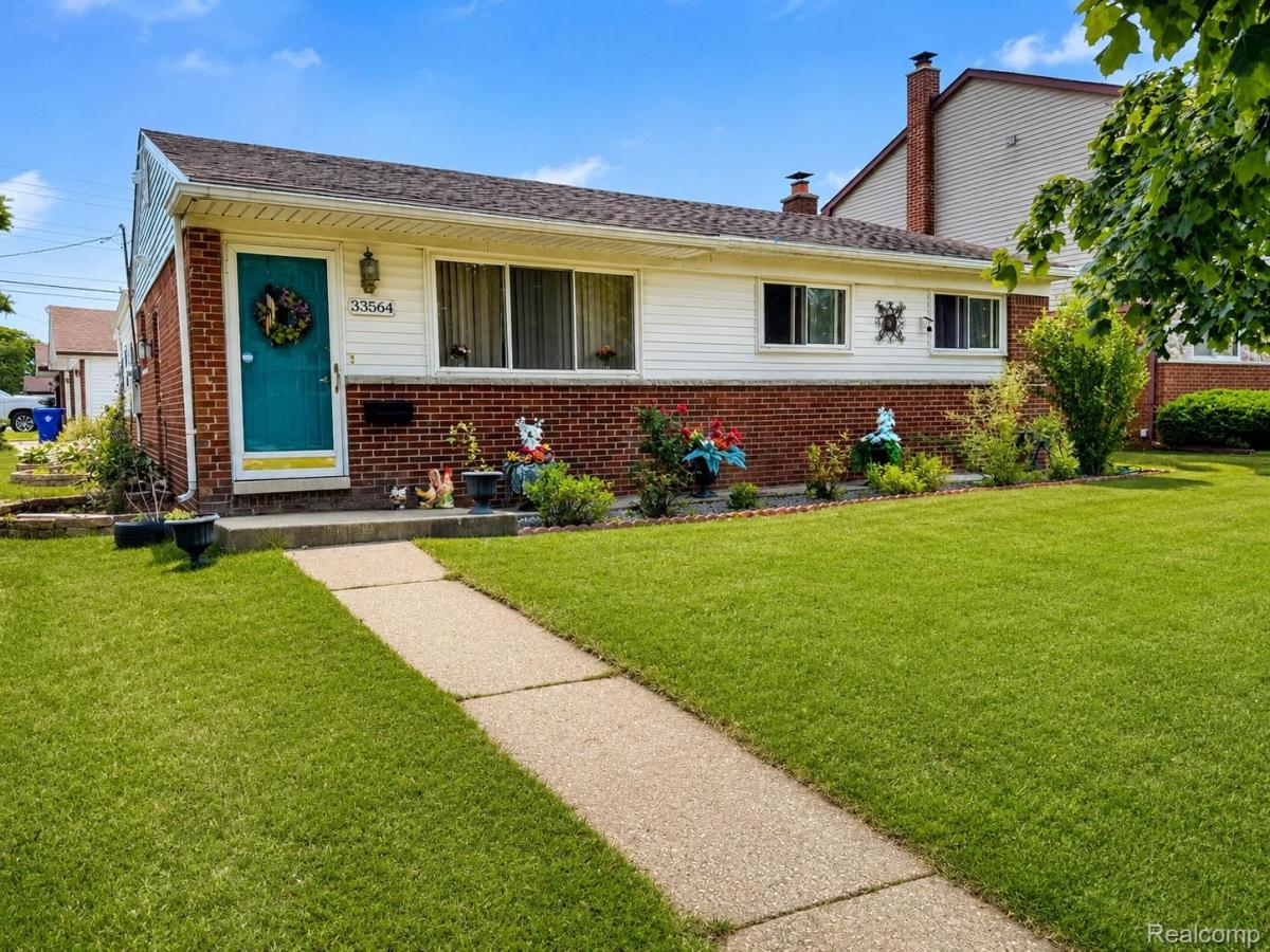 MLS #20261047307 image #0