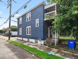 broker reciprocity