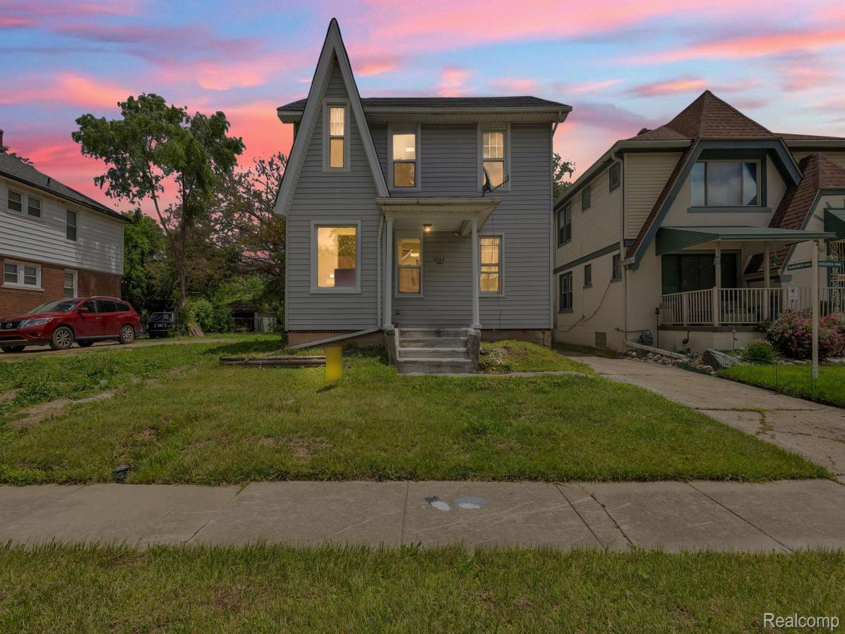 MLS #20261047335 image #0