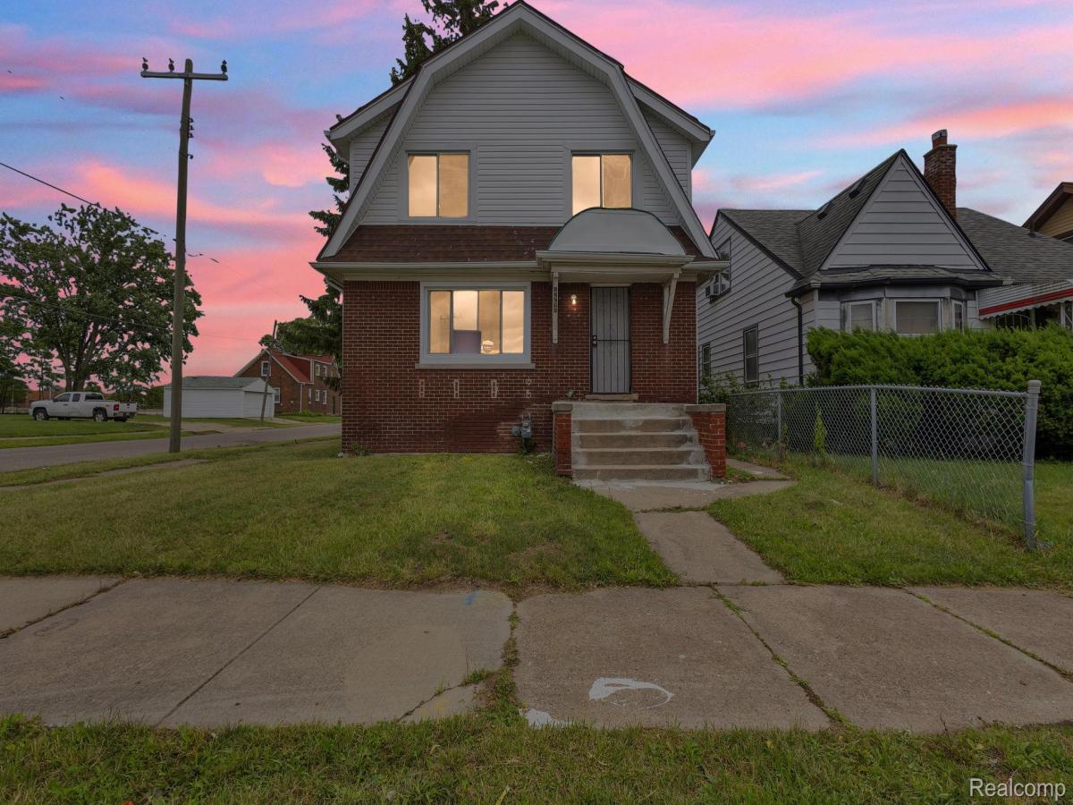 MLS #20261047352 image #0