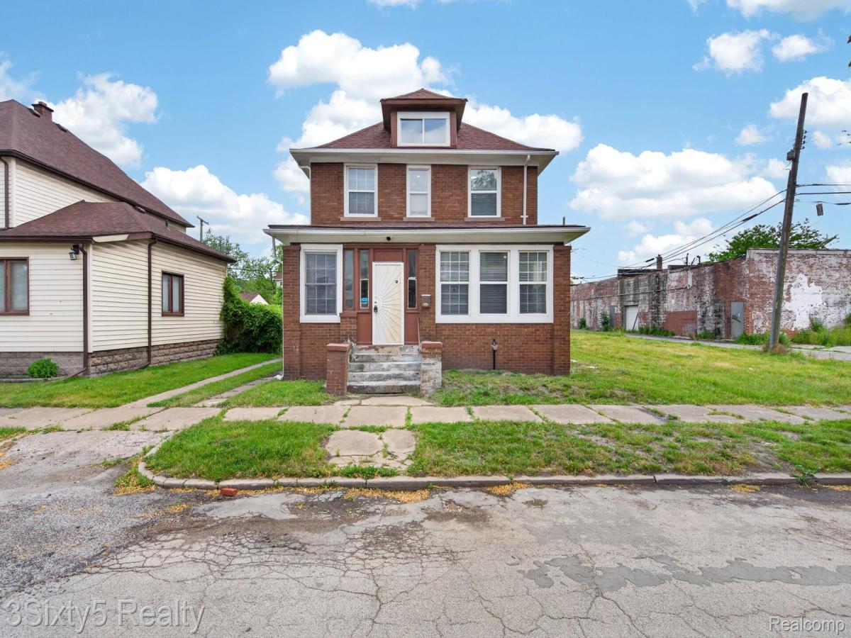 MLS #20261047384 image #0