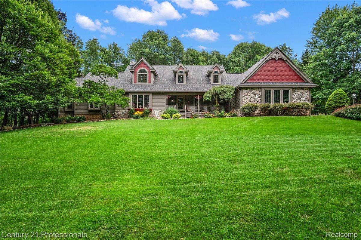 MLS #20261047389 image #0
