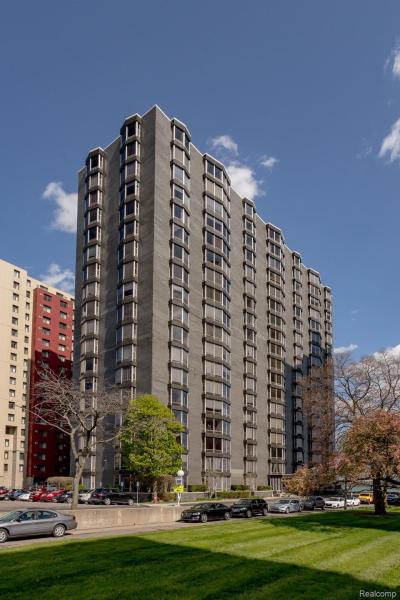 MLS #20261047396 image #0