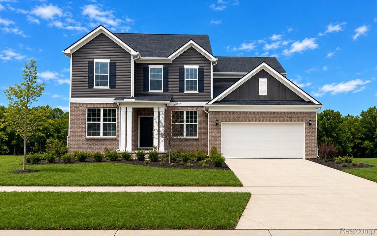 MLS #20261047417 image #0
