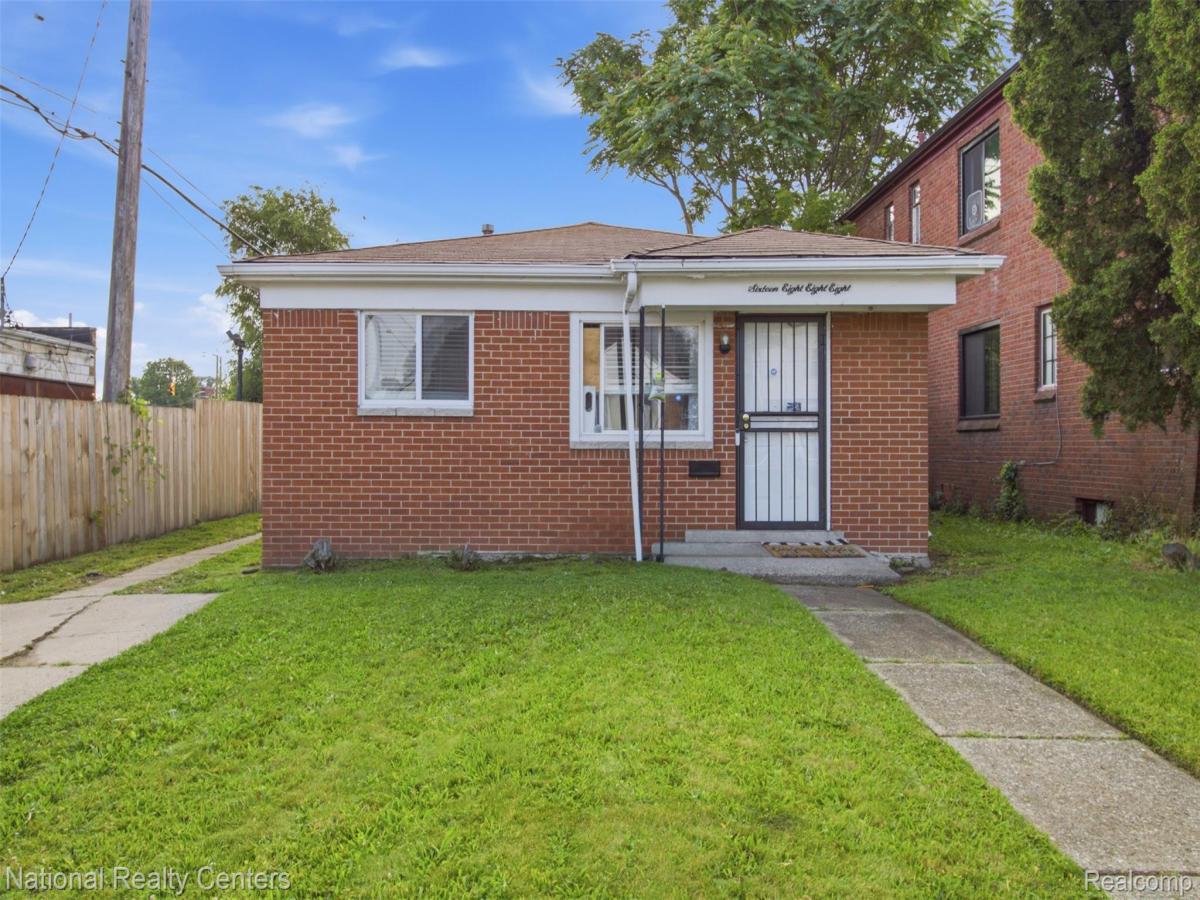 MLS #20261047435 image #0