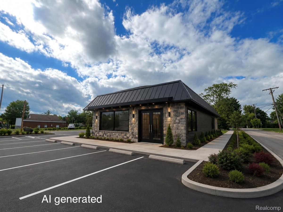 MLS #20261047436 image #0