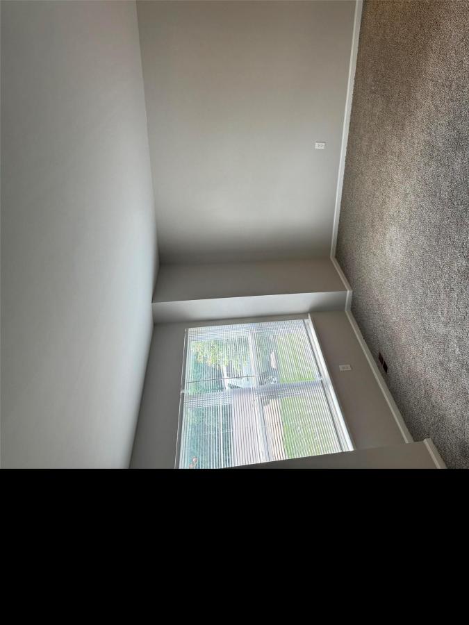 MLS #20261047444 image #0