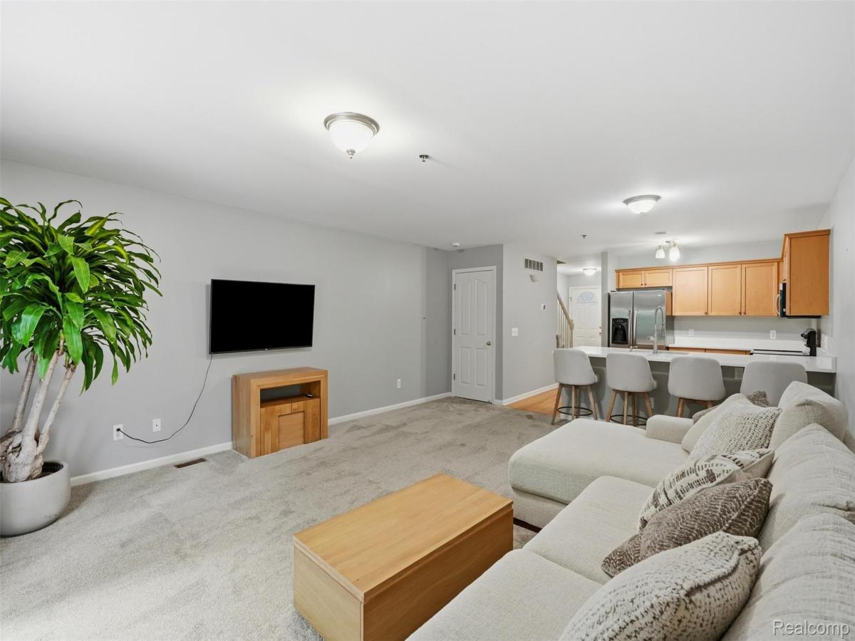 MLS #20261047458 image #0