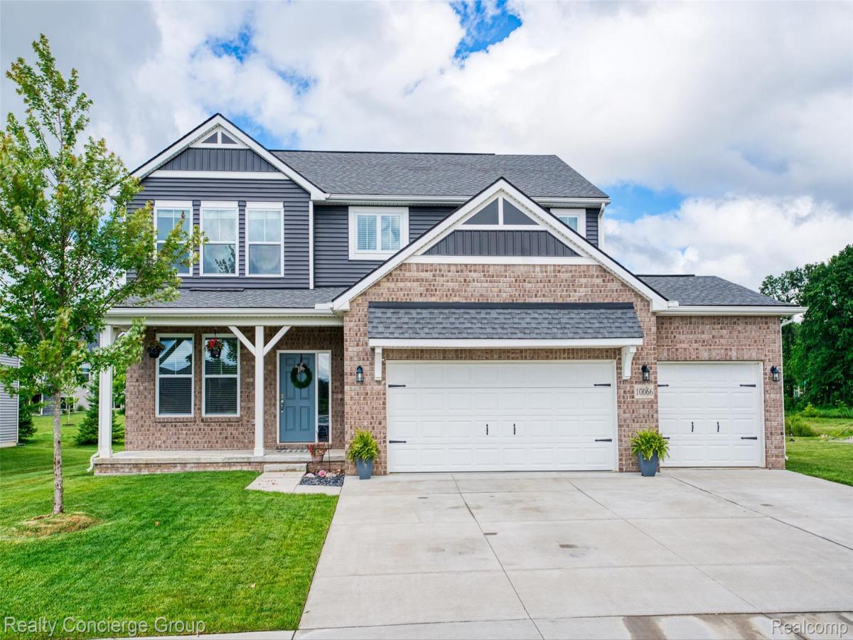 MLS #20261047495 image #0