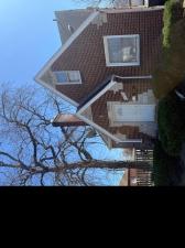 MLS #20261047542 image #0