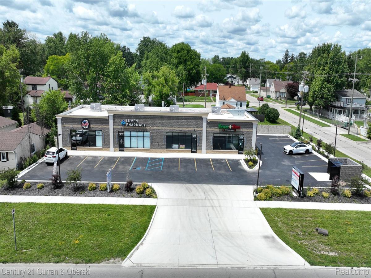 MLS #20261047543 image #0