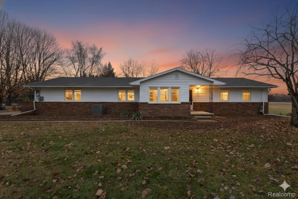 MLS #20261047548 image #0