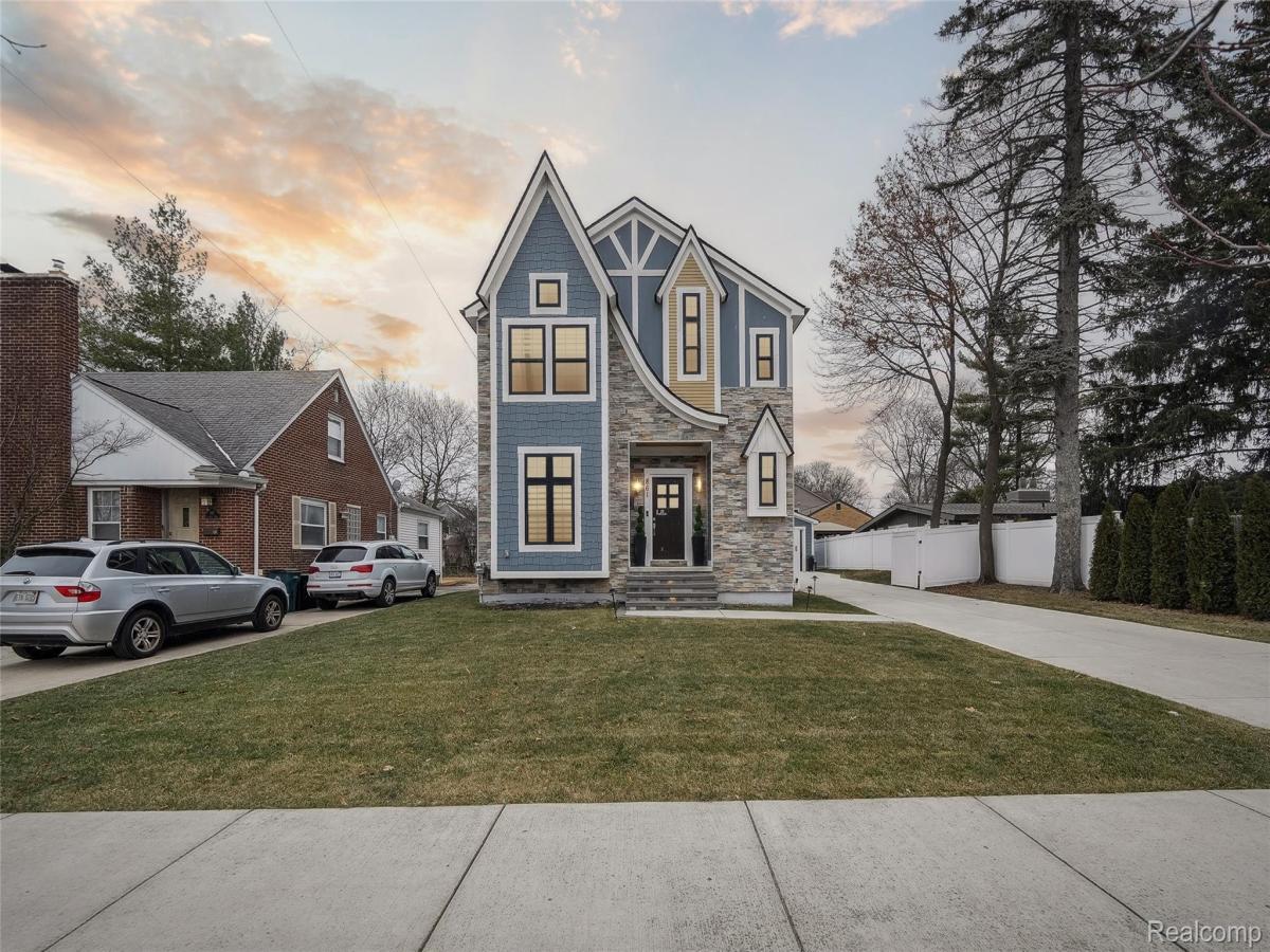 MLS #20261047556 image #0