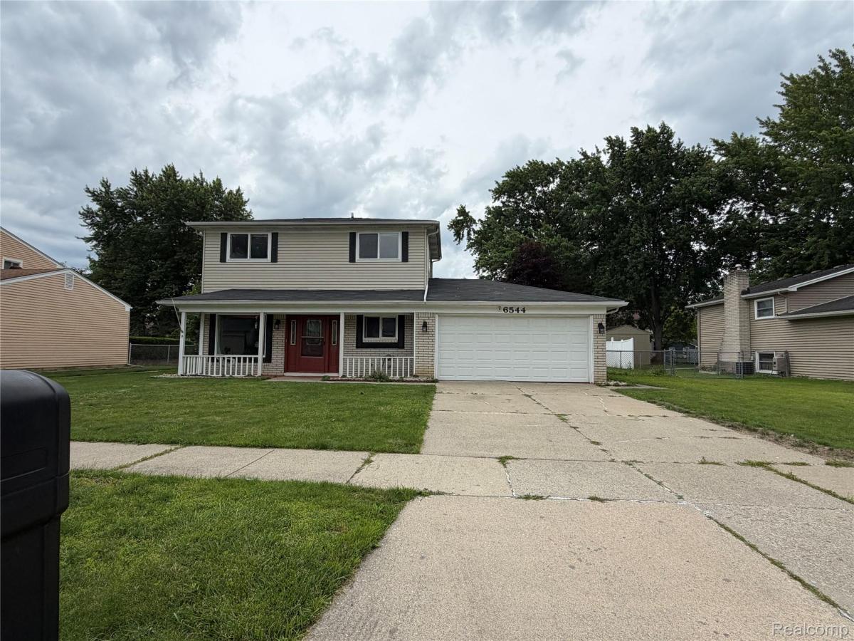 MLS #20261047586 image #0