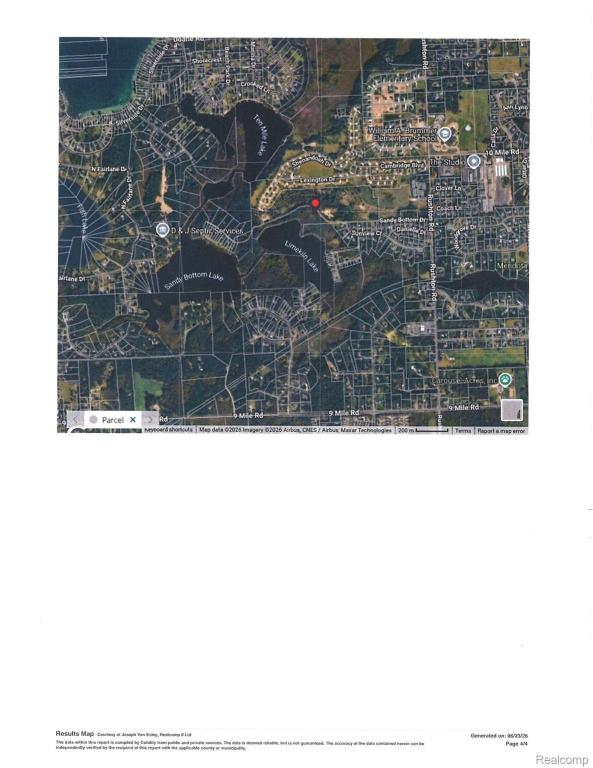 MLS #20261047628 image #0
