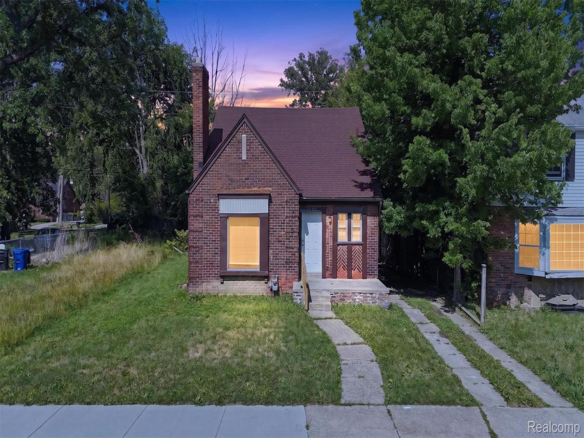 MLS #20261047665 image #0